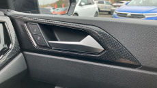 Volkswagen Polo 1.0 TSI Life 5dr Petrol Hatchback